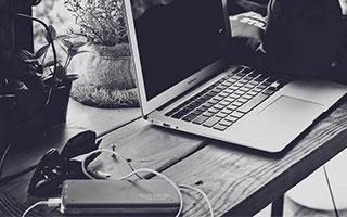 除夕夜春晚同款霸榜淘宝热搜 拍立淘使用量暴增60%