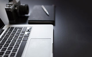 除夕夜春晚同款霸榜淘宝热搜 拍立淘使用量暴增60%